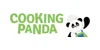 Cooking Panda