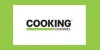 Cooking Channel