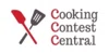Cooking Contest Central