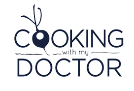 Cooking With My Doctor