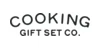 Cooking Gift Set Co.
