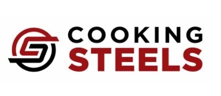 Cooking Steels