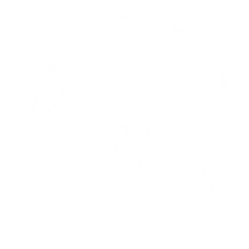 Cooking with Curves