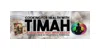 Cooking for Health with Timah