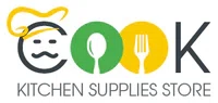 Cook Kitchen Supplies