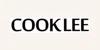 COOKLEE