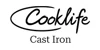 Cooklife