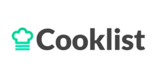 Cooklist
