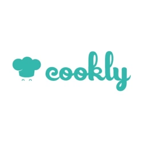 Cookly