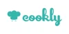 Cookly