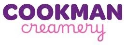 Cookman Creamery