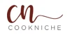 Cookniche
