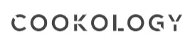 Cookology