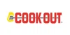 Cook Out