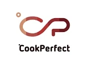 CookPerfect