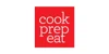 Cook Prep Eat