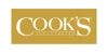Cook's Illustrated