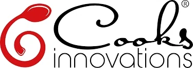 Cooks Innovations