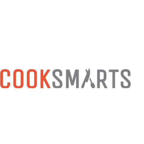 Cook Smarts