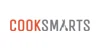 Cook Smarts