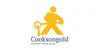 Cooksongold