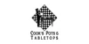 Cook’s Pots & Tabletops