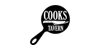 Cooks Tavern