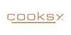 Cooksy