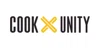 Cookunity
