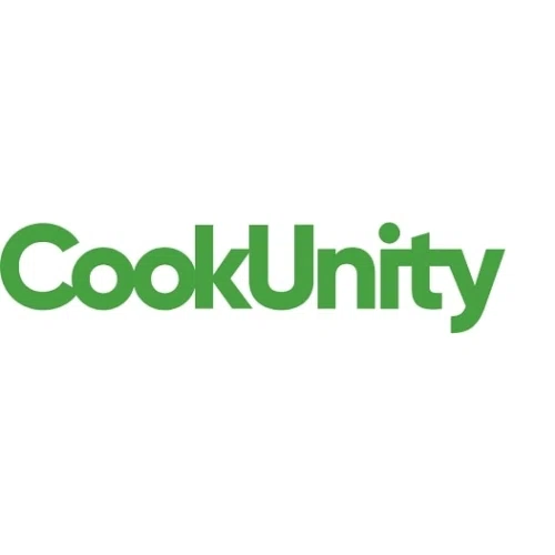 50% Off Cookunity Coupon Codes & Black Friday Deals 2022