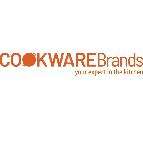 Cookware Brands Promo Codes