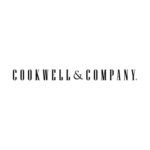 Cookwell & Company