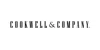 Cookwell & Company