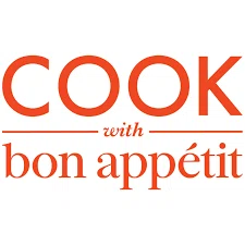 Cook with Bon Appétit