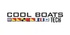 Cool Boats Tech