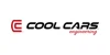 Cool Cars Engineering