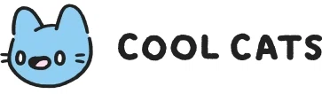 Cool Cats