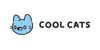 Cool Cats