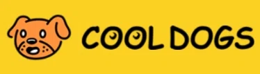 Cool Dogs