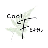 Cool Fern