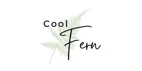 Cool Fern Cool Fern