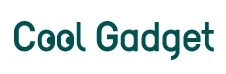 Cool Gadget