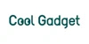 Cool Gadget
