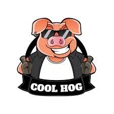 Cool Hog Snacks Promo Codes