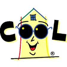 Cool House Plans Promo Codes