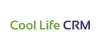 Cool Life CRM