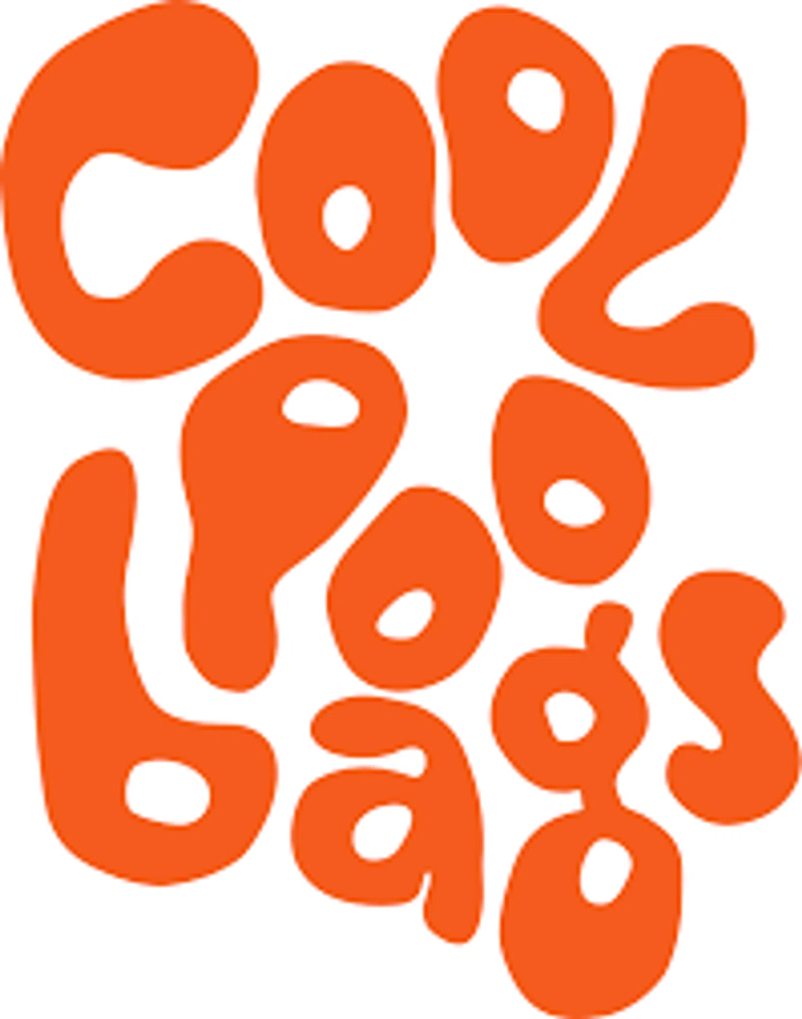 Cool Poo Bags