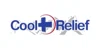 Cool Relief