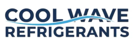 Cool Wave Refrigerants