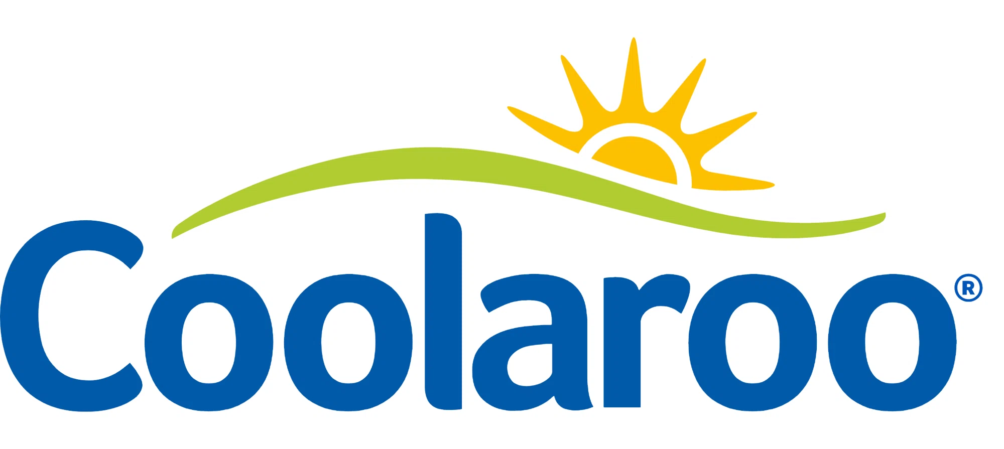 Coolaroo